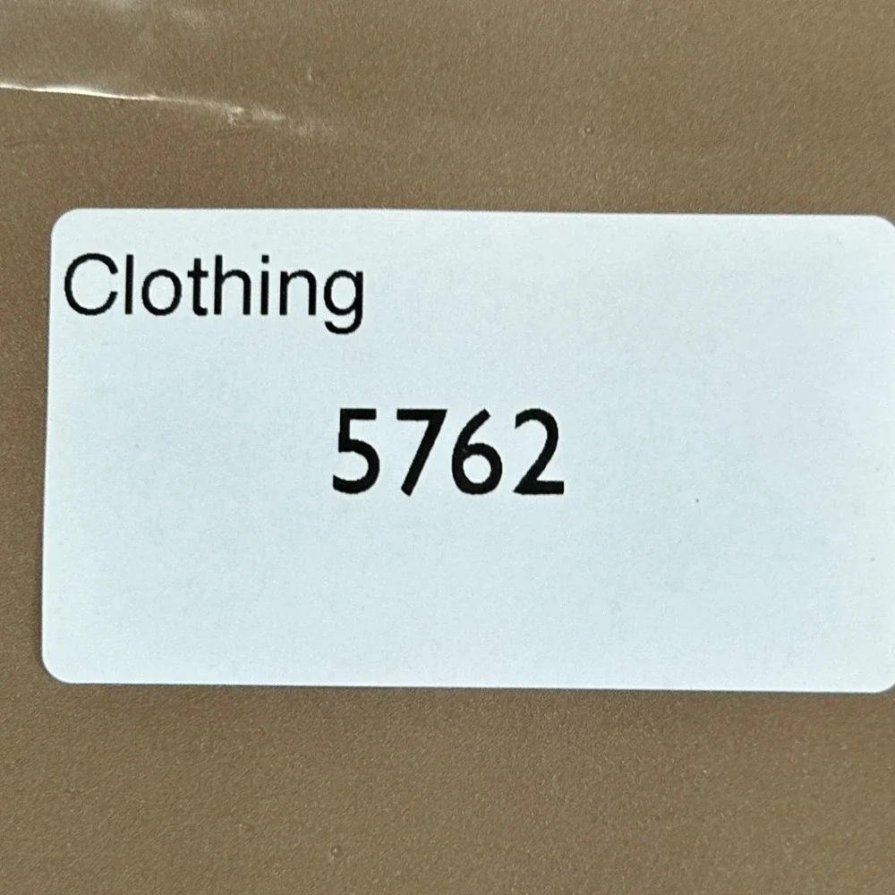 Carhartt keywords workwear